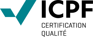 LOGO_ICPF_CMJN-300x120