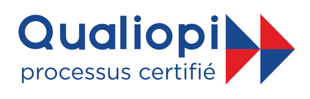 logo-qualiopi